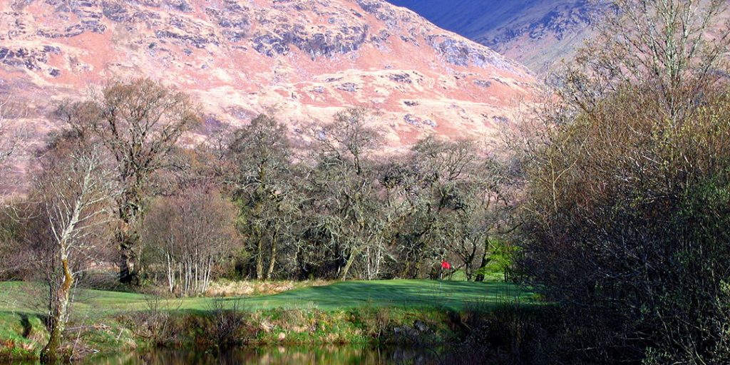 hobie hire visit lord howe island
