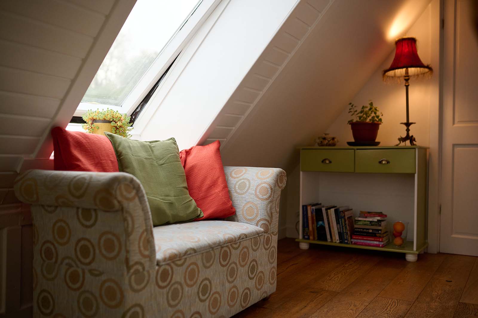 Cedar Cottage Loch Fyne Argyll 1600x1065_0041_kenmore-etive-photography-037