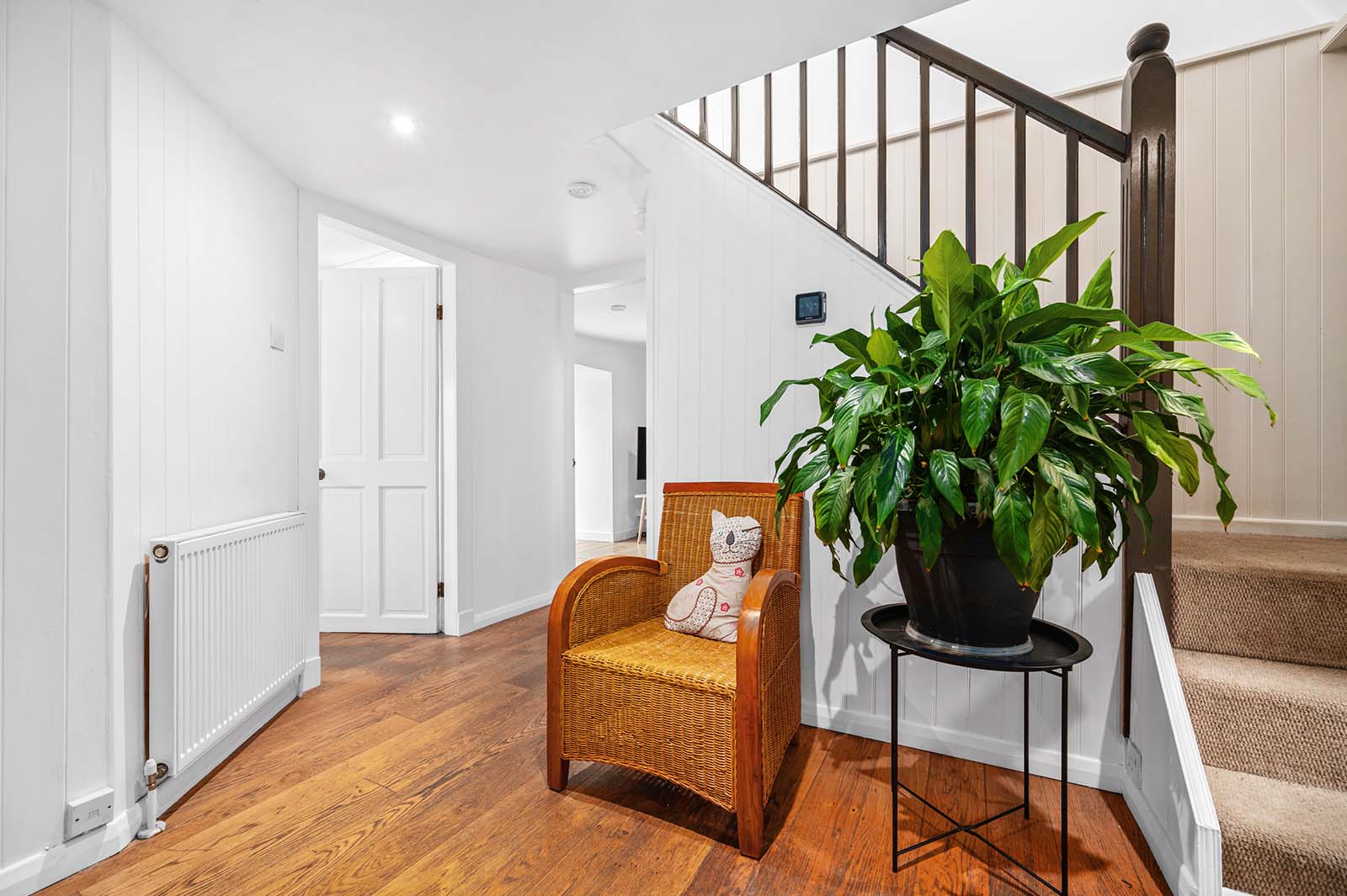 Cedar Cottage Loch Fyne Argyll 1600x1065_0043_kenmore-etive-photography-035